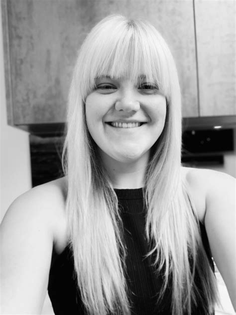 Joanna Mason Hot Tribe