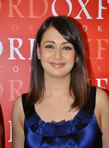 Preeti Jhangiani Hot Bikini Image Gallery Images Photos Pics Cinemagigs