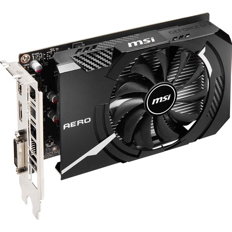 Buy Geforce Msi Gtx 1650 OFF 77 Big Sale