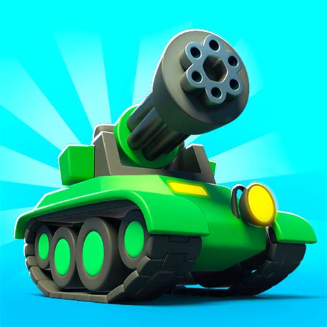 tank sniper  shooting games apps  google play