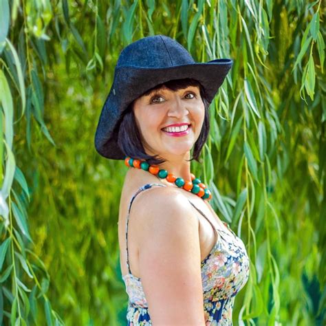 Виктория Соломаха - специалист нейрографики, тренер тренинговых программ