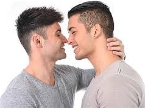 TESTE Será que você é gay Quizur