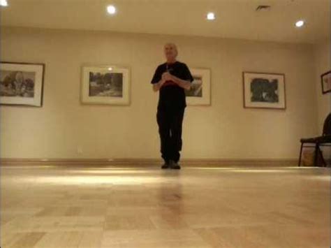 electric  sono danse danses en ligne teach  tech