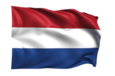 Netherlands Flag Pngs For Free Download