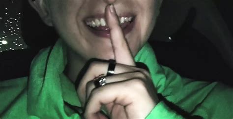 Free Instagram Porn Videos XHamster