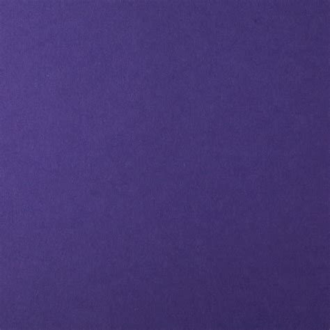 Colorplan Royal Blue 25" x 38" 100# Cover Sheets