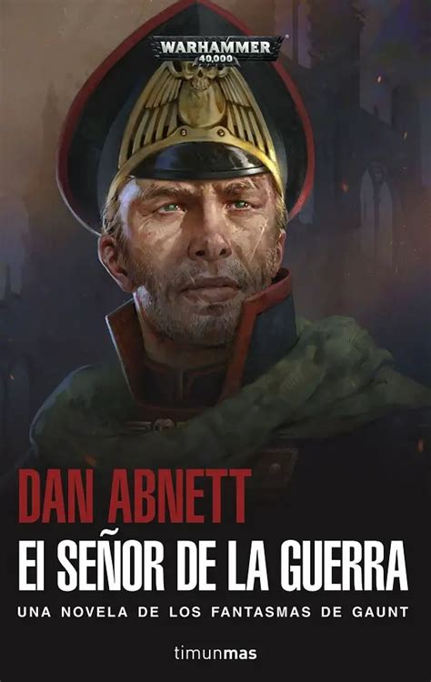 Libros Para Leer El Señor De La Guerra Pdf Epub