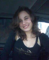 Bulgarian Fledgling Damsel Kami ZB Porn