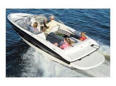 Bayliner 185 Bowrider Boat specs and Bayliner 185 Bowrider boat images ...