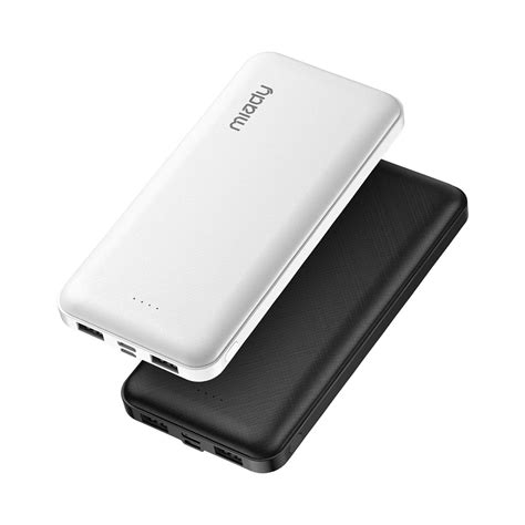 13 Best 15000 Mah Power Bank For 2023 TouristSecrets