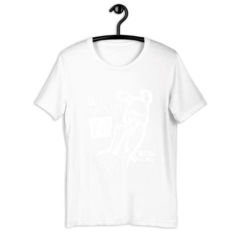 Bikini Kill Unisex T Shirt Riot Grrrl Alternative Band Merch For Gift Bikini Kill Tee