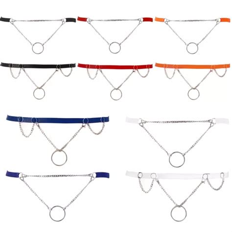 Herren G String Micro M Nnlich Mankini Bikini C String Tanga Unterw Sche Slips Schrittles Eur