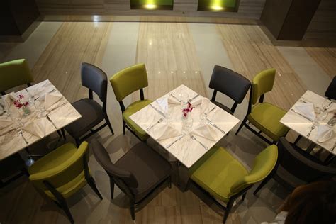 Directions to Belmont Hotel in Pasay via Bus or Train 1