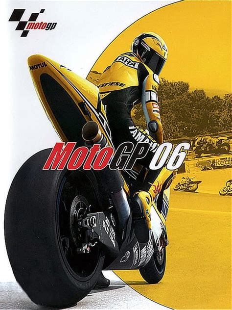 Motorcycle Racing Games: Most popular