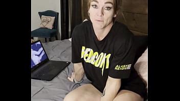 Cuando El Trabajo Se Convierte En Placer Xvideos