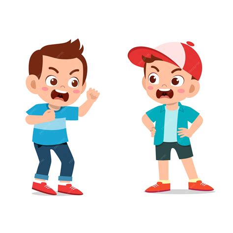 Students Are Arguing Over Is Double Spacing 20 For New Assignments - DADA