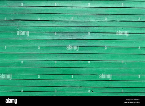 Green wall texture Stock Photo - Alamy