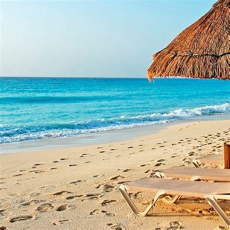 Туры по всему миру - OkTravel.by