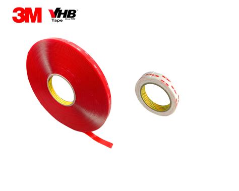 3M™ VHB™ Tape