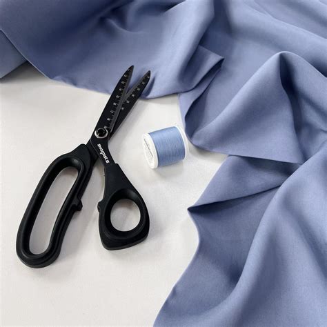 Ткань модал купить в интернет-магазине myfunnycotton