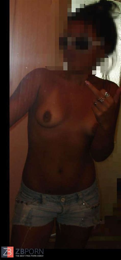 Bulgarian Fledgling Nymph ZB Porn