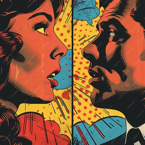 A surprising Luann comics strip twist shocked long time fans 25