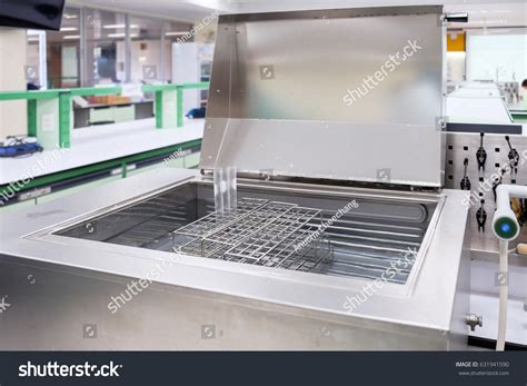 Test Tube Hot Water Bath At Dan Washington Blog