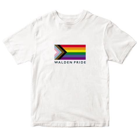 Walden Gear