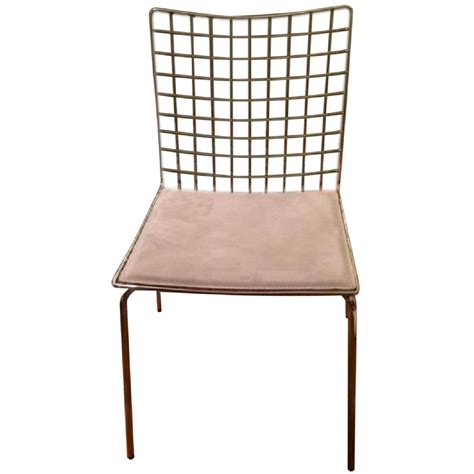 Cb2 Dining Chairs Set Of 2 Aptdeco