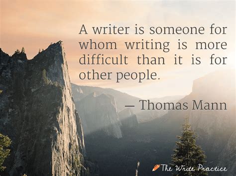 5 Writers' Quotes To Keep You Inspired Until Spring