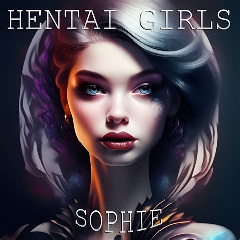 Stream HENTAI GIRLS Sophie By HENTAI GIRLS Listen Online For Free On SoundCloud