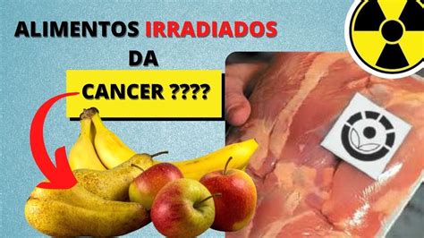 Quais são as vantagens e desvantagens da conservação de alimentos por