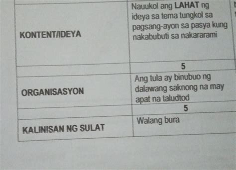 Pagsulat Ng Tula At Paggawa Ng Maikling Kwento Mobile Legends Porn