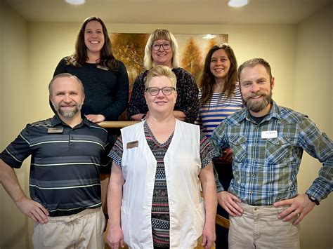 Rehabilitation Clinic | St. Francis Manor