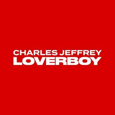 Loverboy Presale Code | 20% OFF | August 2024