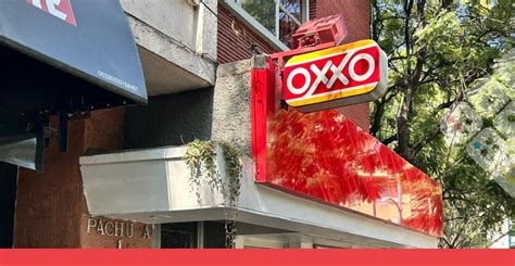 De Coca-Cola a Fintech: la jugada digital de Femsa | IUPANA 