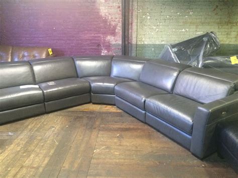 Craigslist Worcester Ma Furniture at Wilbur Pritt blog