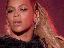 Beyonce Hot GIFs Tenor