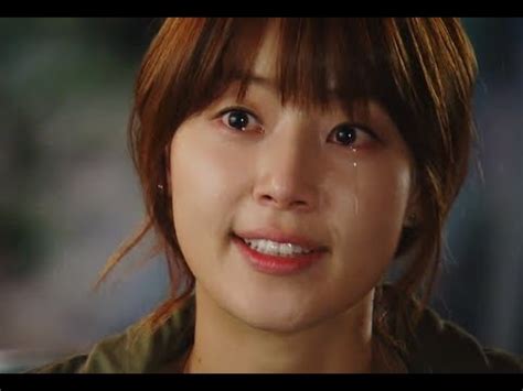 HOT 금 나와라 뚝딱 한지혜 연정훈 서로 상처 고백하며 눈물 YouTube