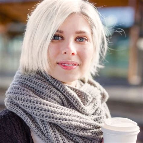 Guy Fucks CD Gay Man Porn XHamster