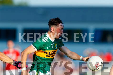 S Kerry V Cork Jnr Kerry S Eye Photo Sales