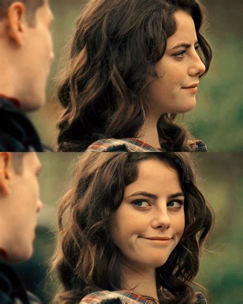 Effy Stonem K En Instagram Describe Effy With Three Emojis