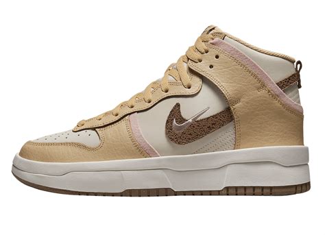 BUY Nike Dunk High Up WMNS Neapolitan Kixify Marketplace