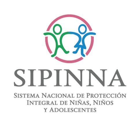 Niñas niños y adolescentes en riesgo de ver vulnerados sus derechos