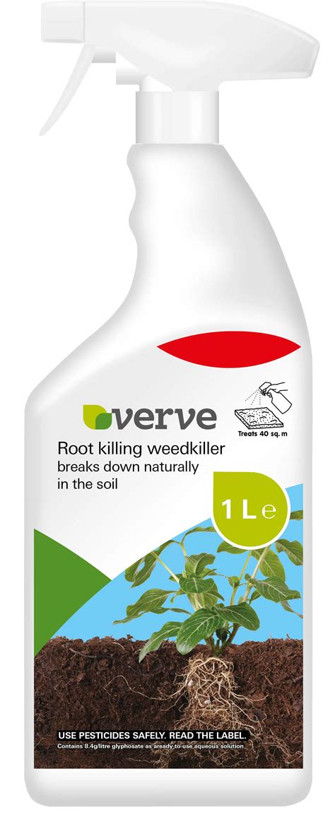 Verve Ericaceous Compost 20l Departments Diy At Bandq