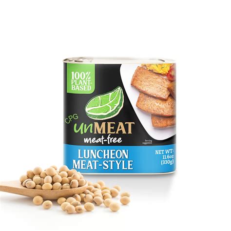 Amazon.com: unMEAT Plant Based Meat | Easy to Prepare Plant Based