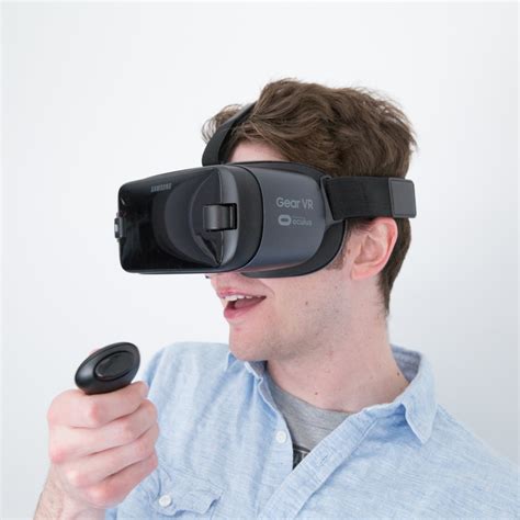 Wickeln Nachlässigkeit Rund und rund gear vr was ist das Vorort Menge