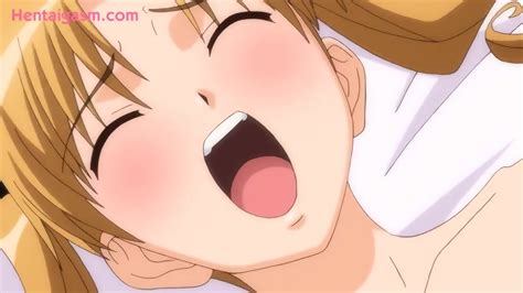 Énorme Collection Hentai Non Censurée