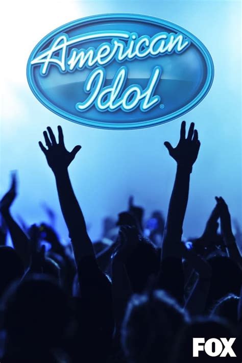 American Idol (2002) - MTDb