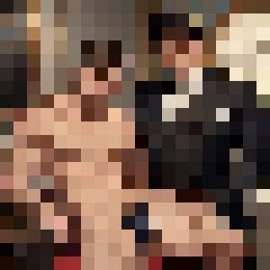 Classy 29 R Black Deviant Art Digital Art AI People Figures Male Form Nude Semi